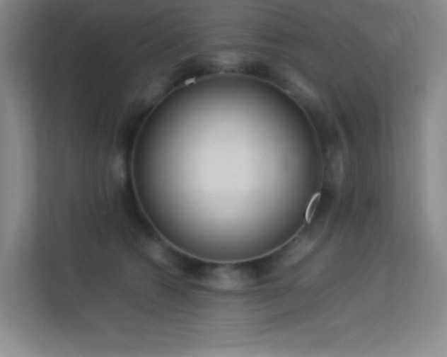 X0000113890562200909241419