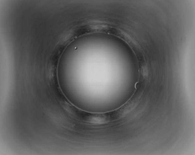 X0000113890567200909241419