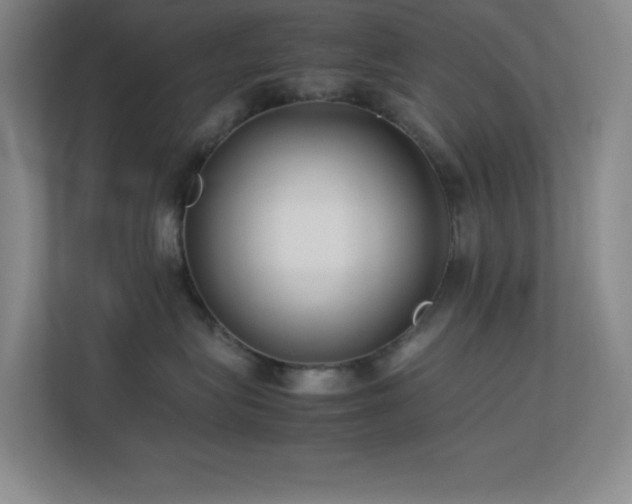 X0000113890575200909241419