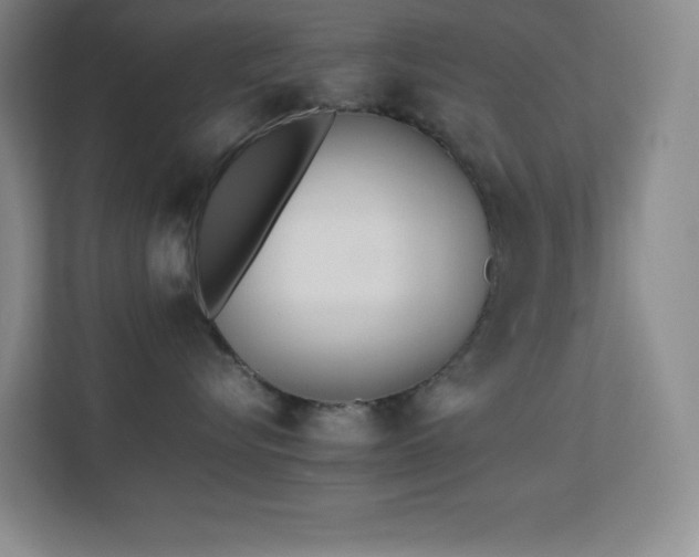 X0000113890576200909241419