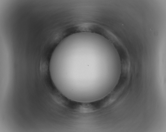 X0000113890603200909241418