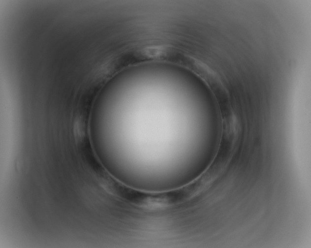 X0000113890606200909241418