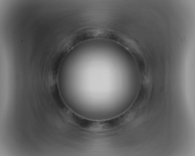 X0000113890607200909241418