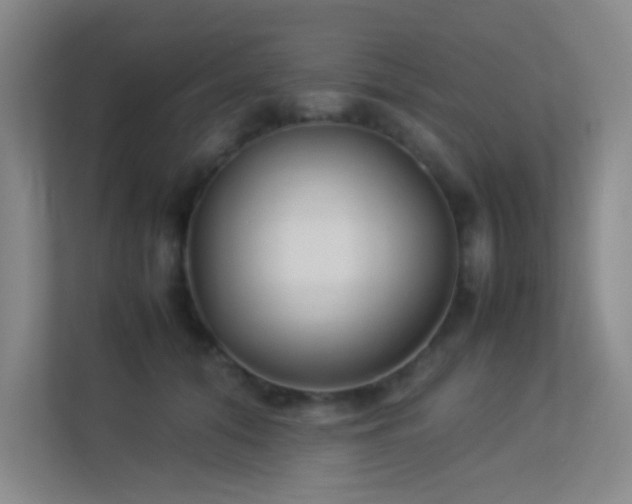 X0000113890608200909241418