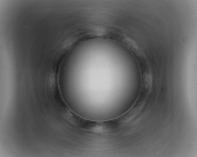 X0000113890612200909241418