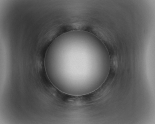 X0000113890615200909241418