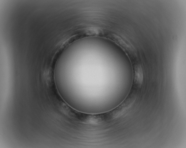 X0000113890616200909241418