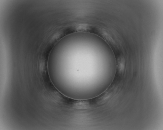 X0000113890619200909241418