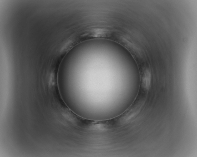 X0000113890620200909241418