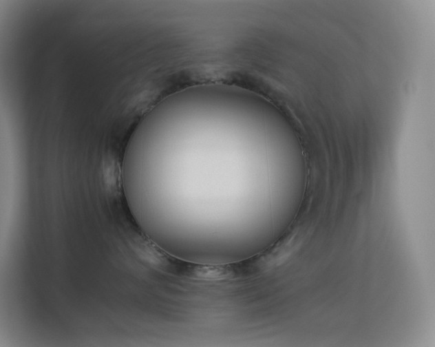 X0000113890624200909241418