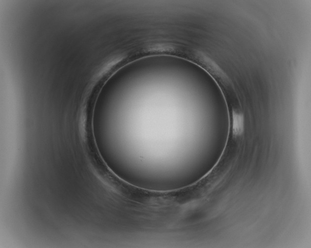 X0000113890627200909241418