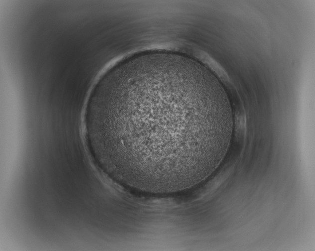 X0000113890628200909241418
