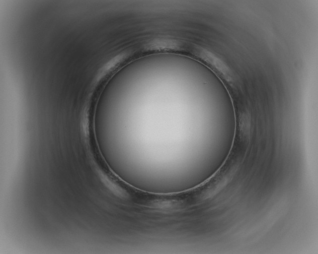 X0000113890629200909241418