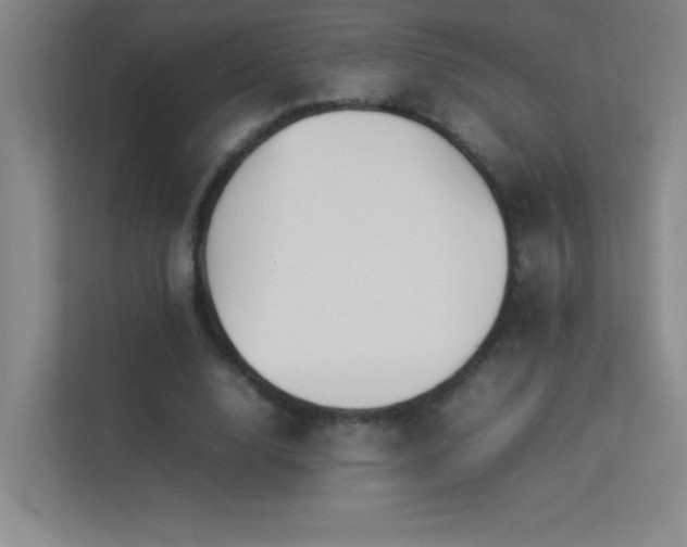 X0000113890632200909241418