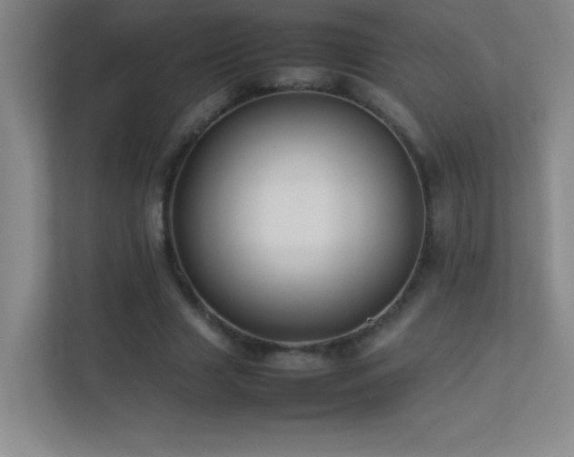 X0000113890633200909241418