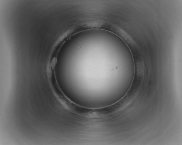 X0000113890634200909241418