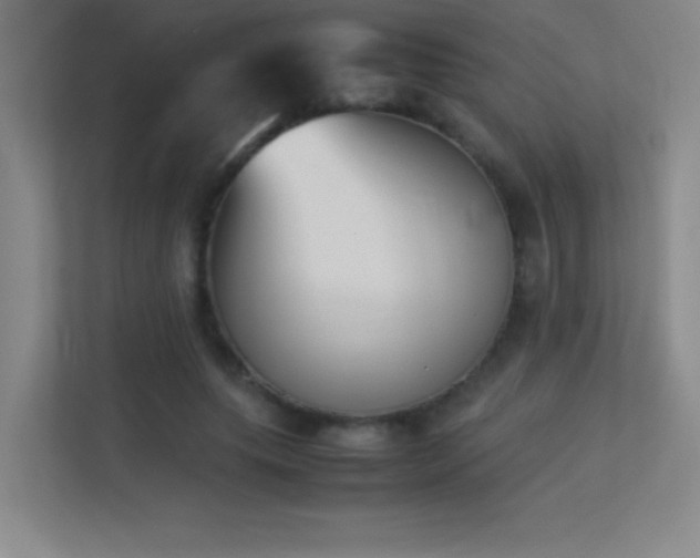 X0000113890639200909241418