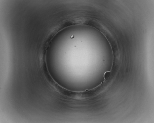 X0000113890641200909241418