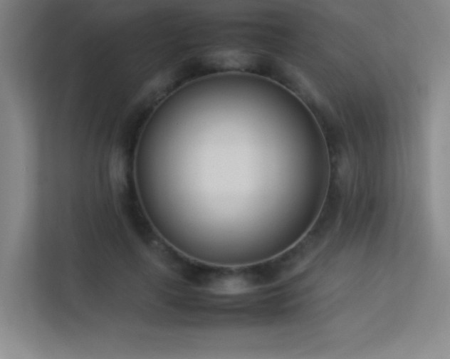 X0000113890643200909241418