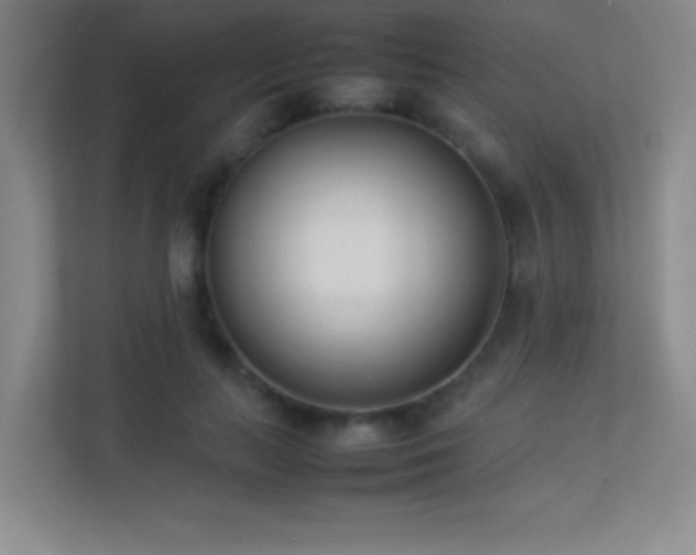 X0000113890647200909241418