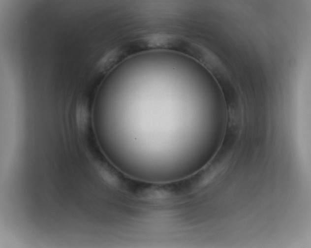 X0000113890648200909241418