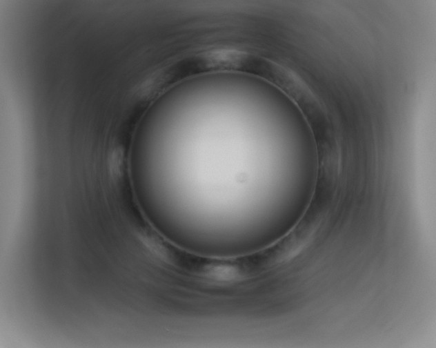 X0000113890649200909241418