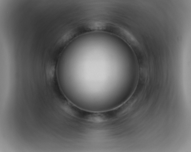 X0000113890652200909241418