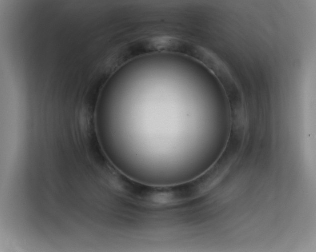 X0000113890653200909241418