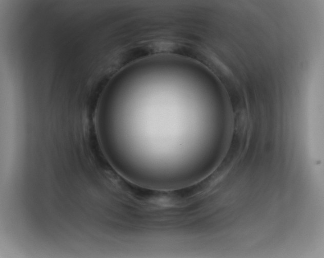 X0000113890655200909241418