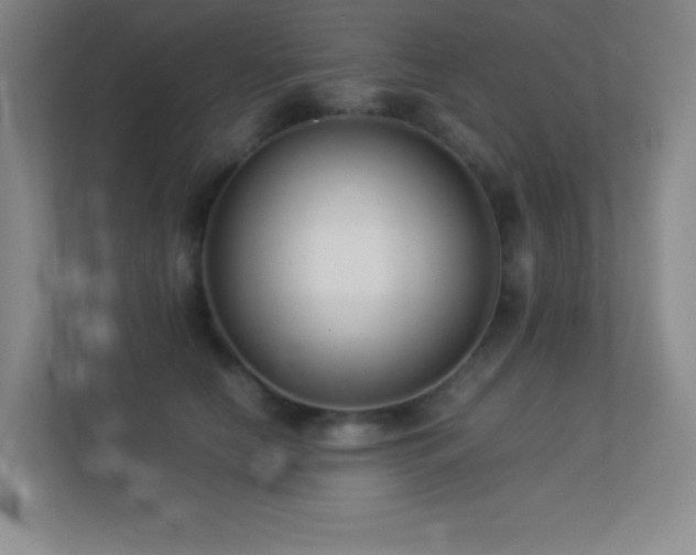 X0000113890658200909241418