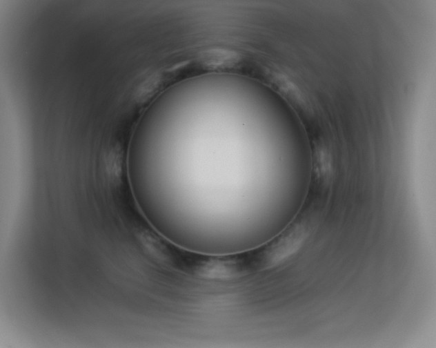 X0000113890664200909241418