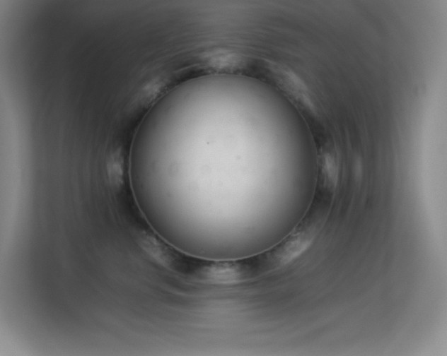 X0000113890668200909241418