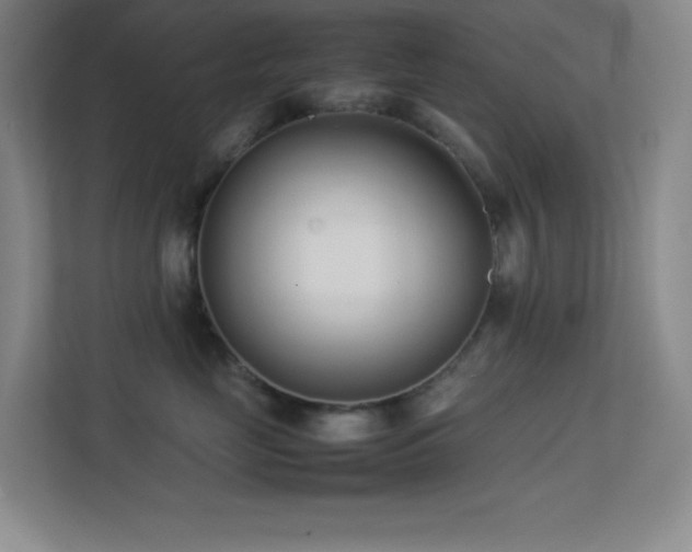 X0000113890669200909241418