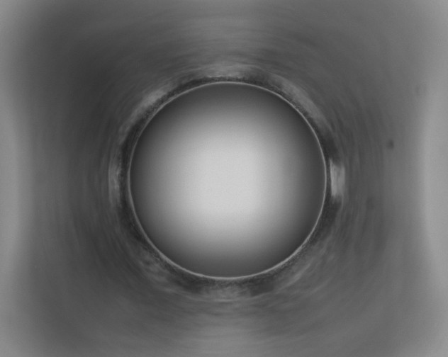 X0000113890675200909241417