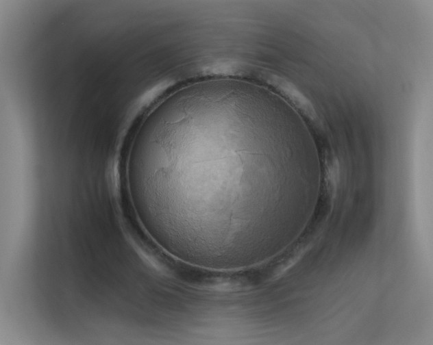 X0000113890678200909241417