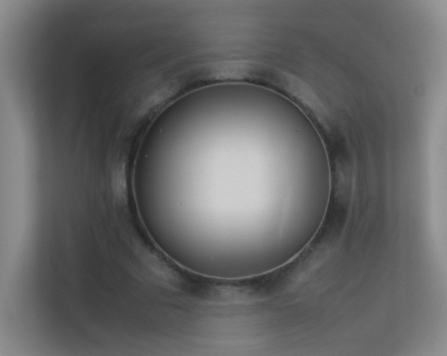 X0000113890681200909241417