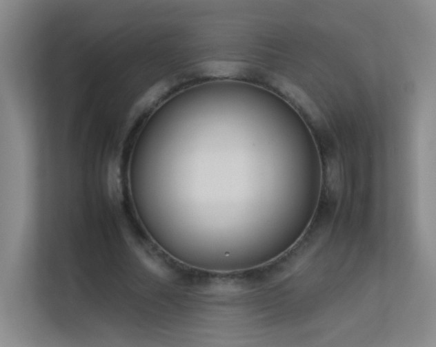 X0000113890682200909241417
