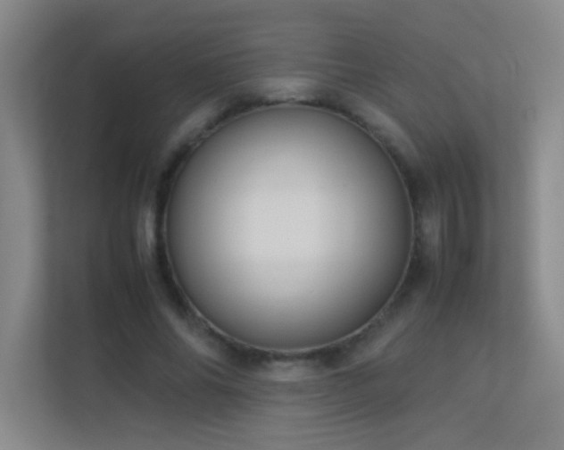 X0000113890686200909241417