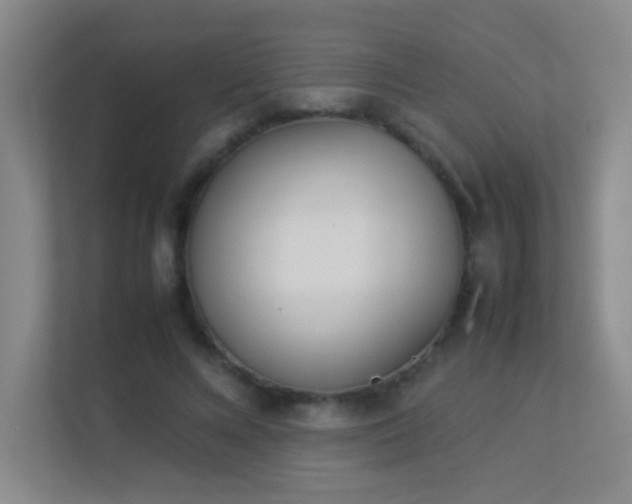 X0000113890688200909241417
