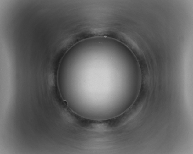 X0000113890689200909241417