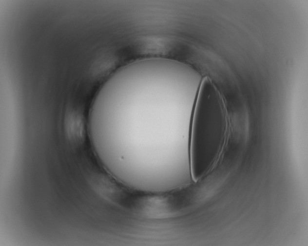 X0000113890692200909241417