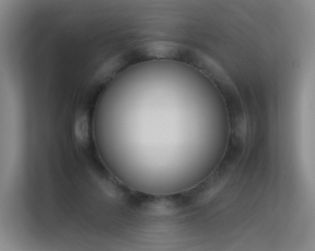 X0000113890696200909241417