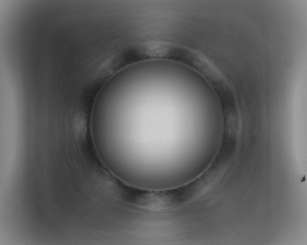X0000113890697200909241417