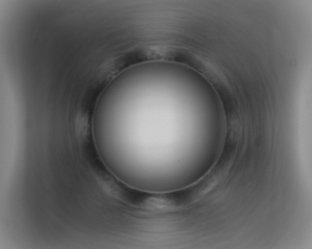 X0000113890699200909241417
