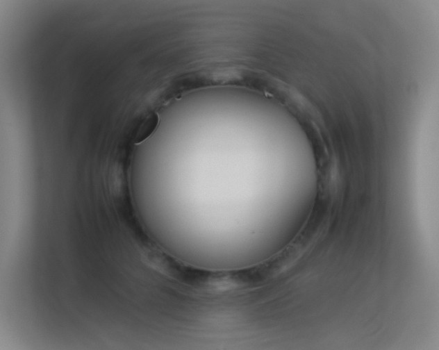 X0000113890704200909241417