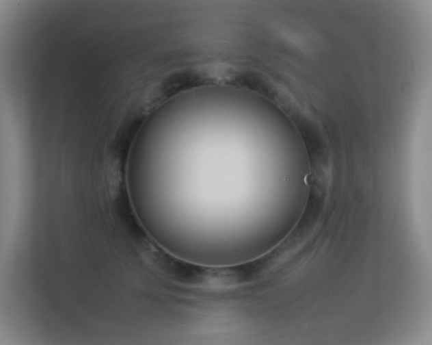 X0000113890707200909241417