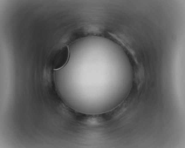 X0000113890708200909241417