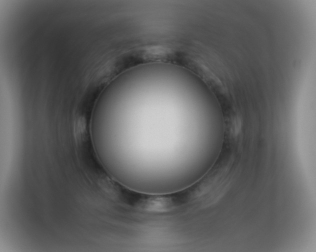 X0000113890711200909241417