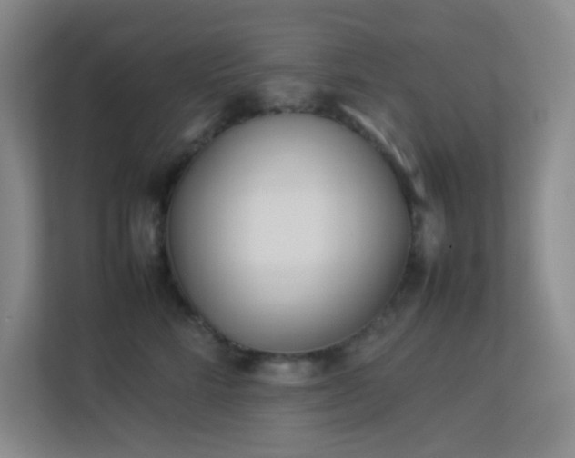 X0000113890712200909241417
