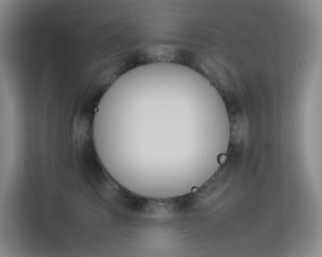 X0000113890713200909241417
